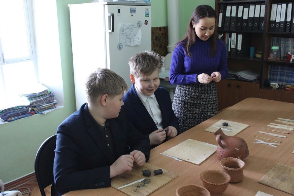 � ���������� ��������� ��� ���������� ������ �����