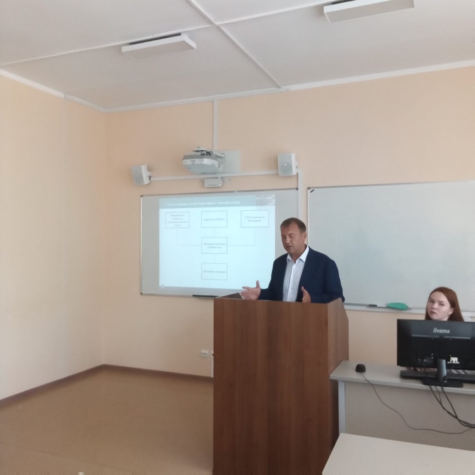 ���������� ������ ��� � ���������� ���������