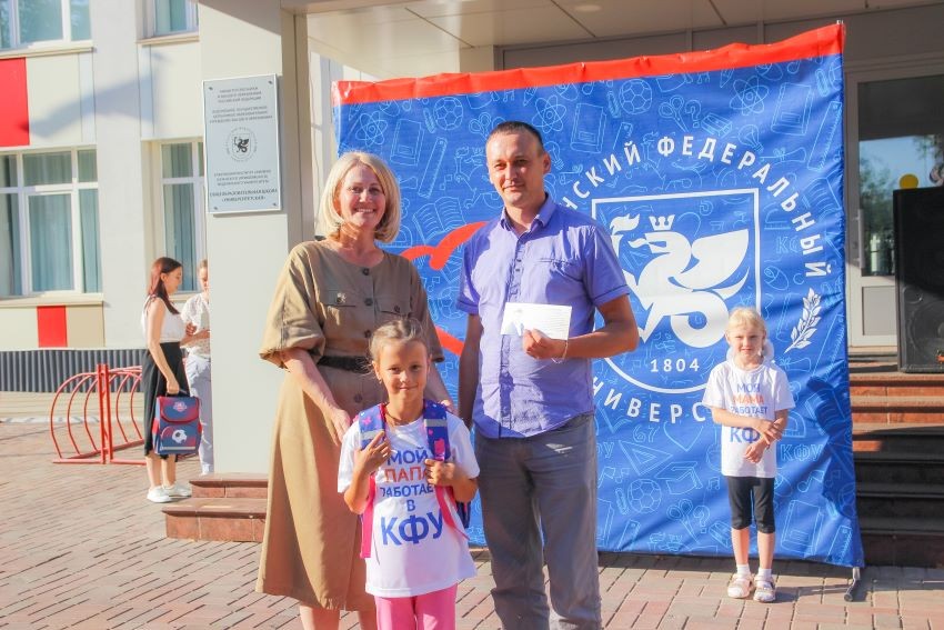 � ���������� ��������� ������ ��������� �������� ��������� ������� � ������������� ������ ,���������� �������� ���