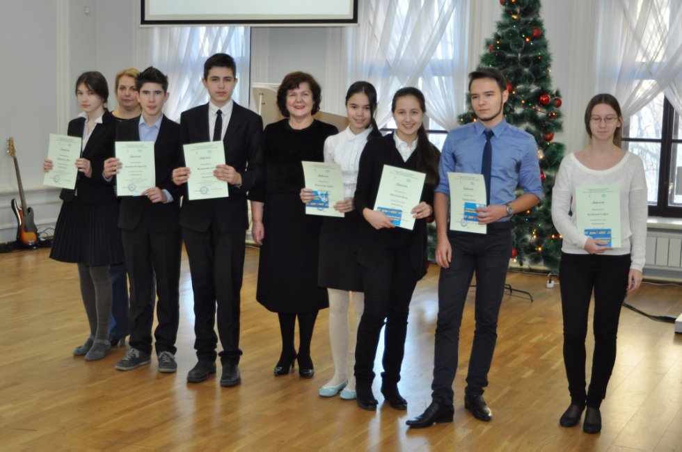 ����������� ����������� � �������� ��������� ���� ���������