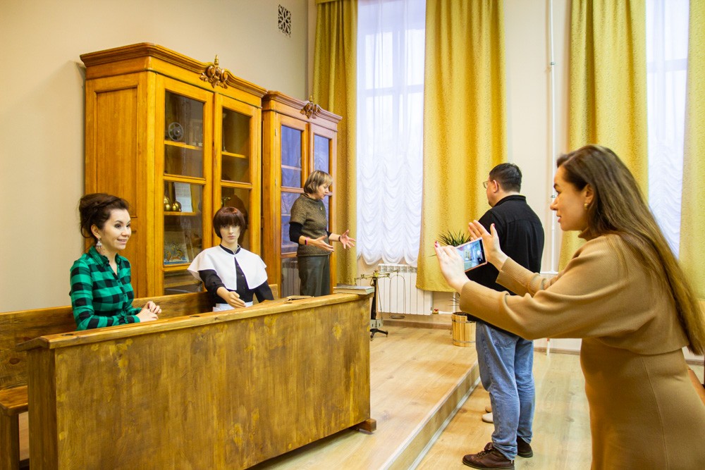 ������������� ����������� �� �� ������� �������� ���������� �������� ���