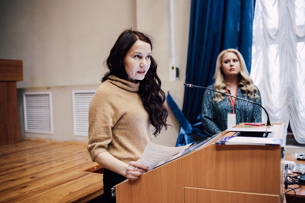 ���� �������� ������ ��������� � ���(������������)