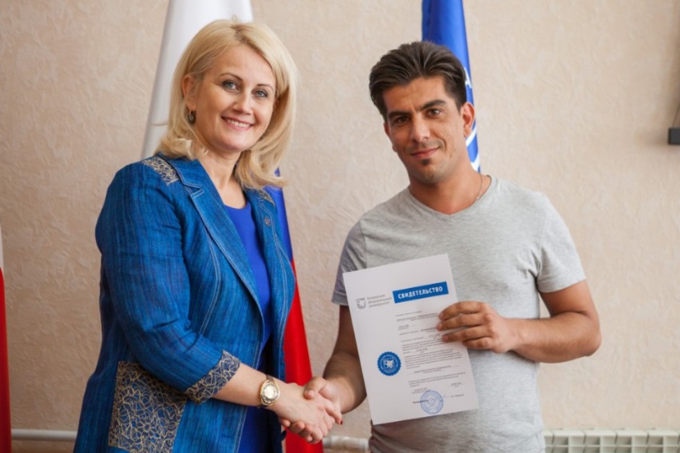 � ���������� ��������� ��� ����������� �������� ��������� �� �����