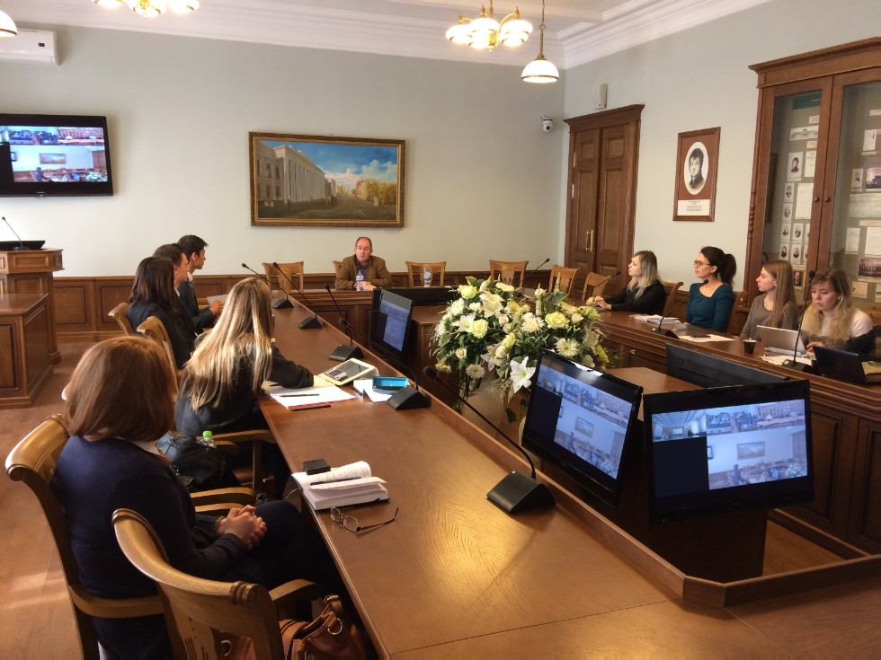 ������ ���������� ������������ ������� ������ ������ � ��������� ������������