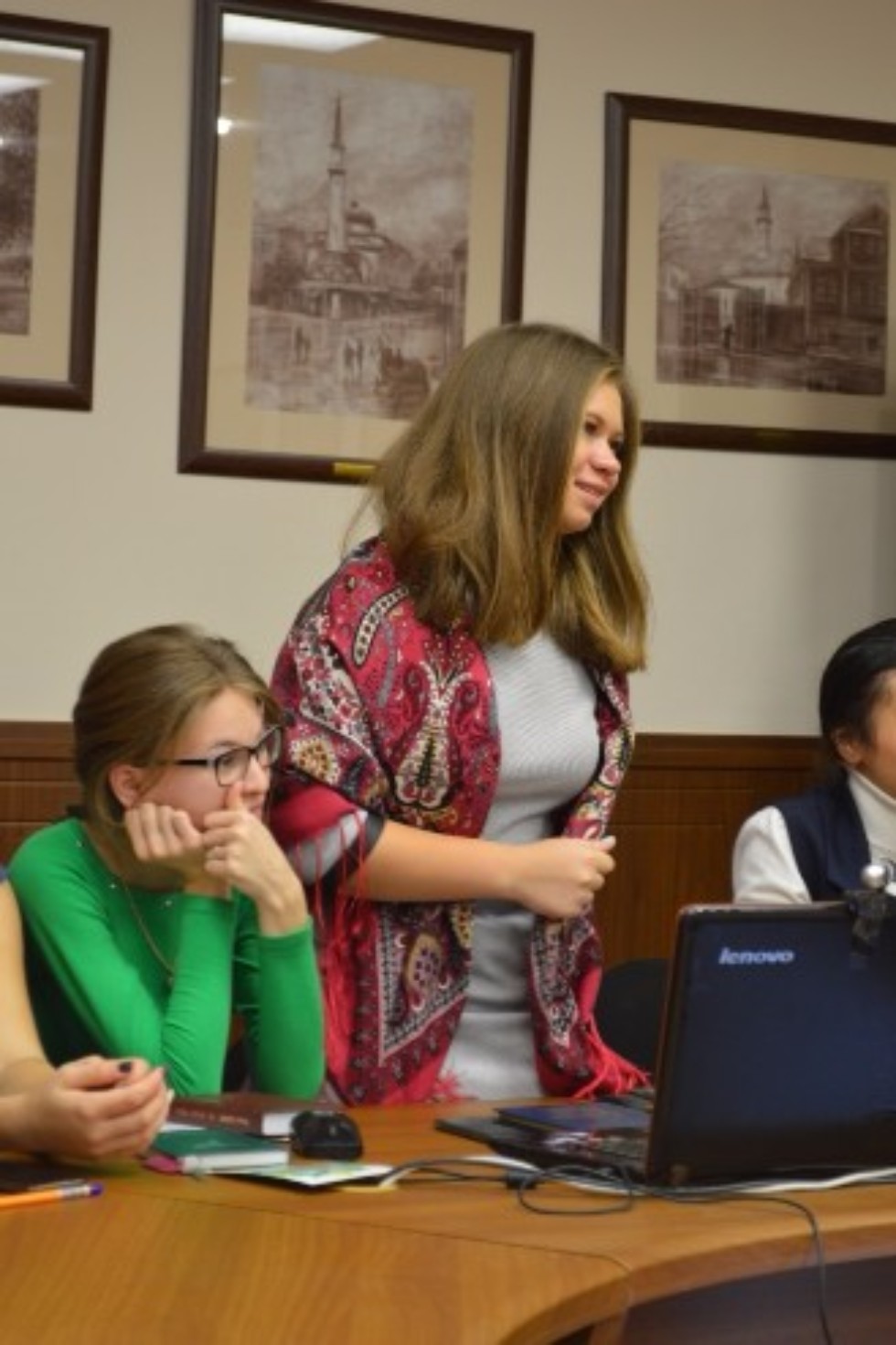 ����� ����� ���ә� ������