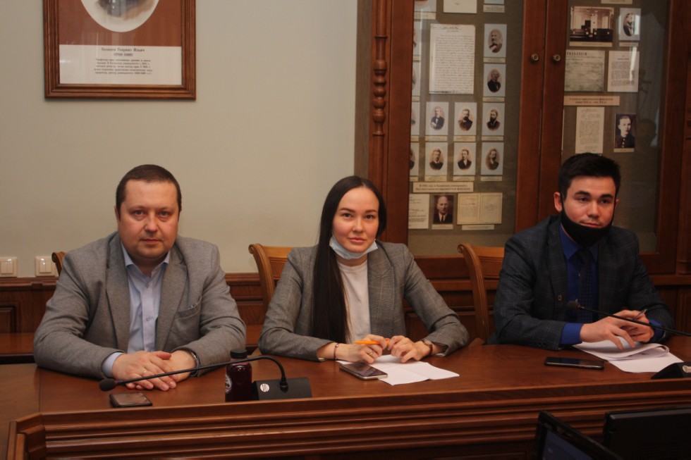 �������� ���������� ���������������� � ��������� ���������� � ������ ���� ��������