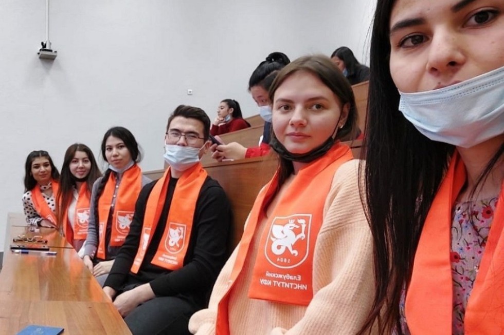 ����������� �������� ����������� ��������� ��� ������� ������� � ��������� �� �������� �����