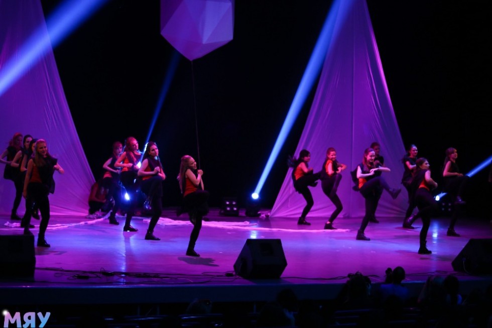 Культура Культура