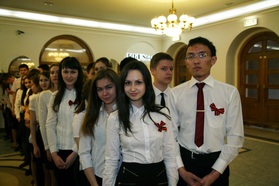 � ���������� ������ !!!