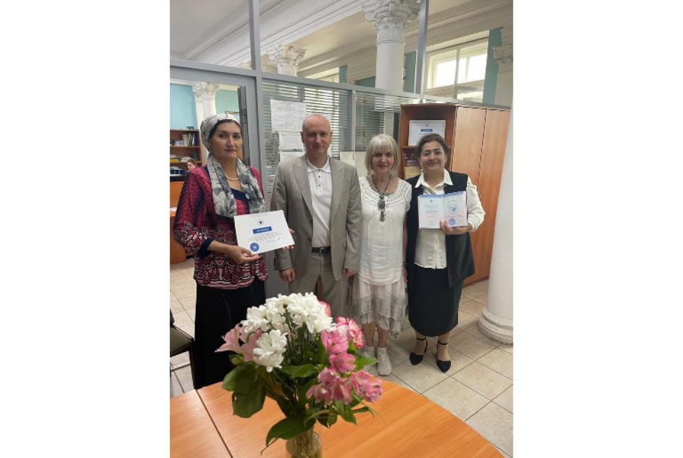 ������������� ����������� ������������� ������������ ������ ���������� �� ��������� '����������� ��������� �����' �� ������� ����������� ����������� ����� ����� ����������� ���������� � ��������� ������������ �����