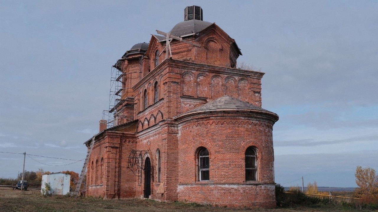 Первые Казанские философские чтения памяти Н.А. Васильева пройдут в деревне Каники Первые Казанские философские чтения памяти Н.А. Васильева пройдут в деревне Каники