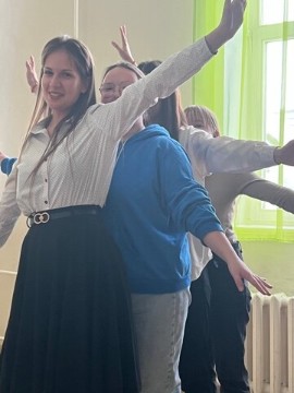 �������� ������� ����������� ����������� ��������� ���������� � �����������