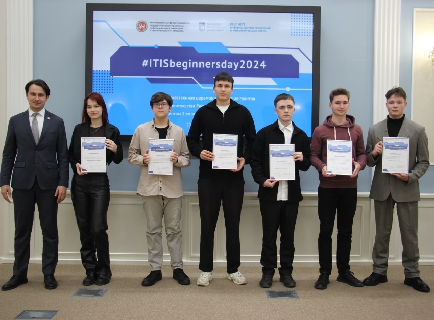 ��������� ���� ������� ������ ������������� ���������� ���������