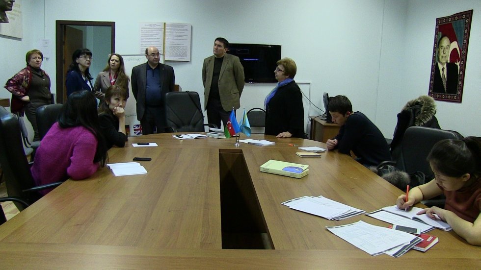 �������� �������: ���� ������� �����������ң ��� ���ә�� ������� ү�ә�� ������!