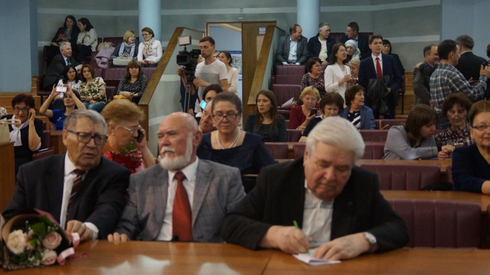 �������ң ����� �ә��ә��