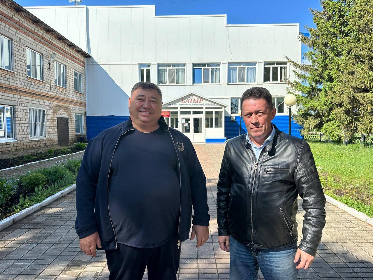 ���������� �������� ��� ������������ � ���������