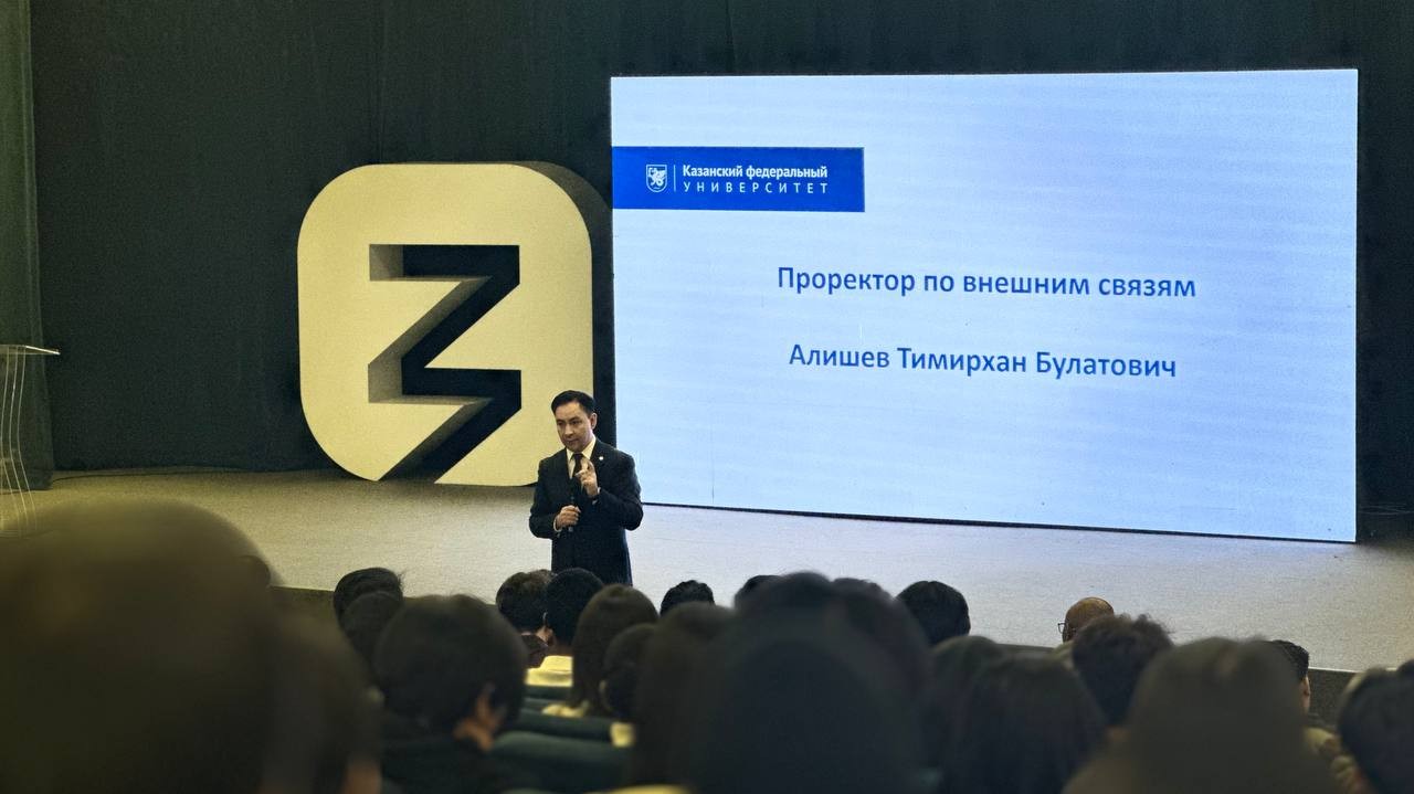 ����������� ��������� ��� ��������� � �������� ���������� � ������ ,����������� ��������, ���������, ���������������� �������, �����������