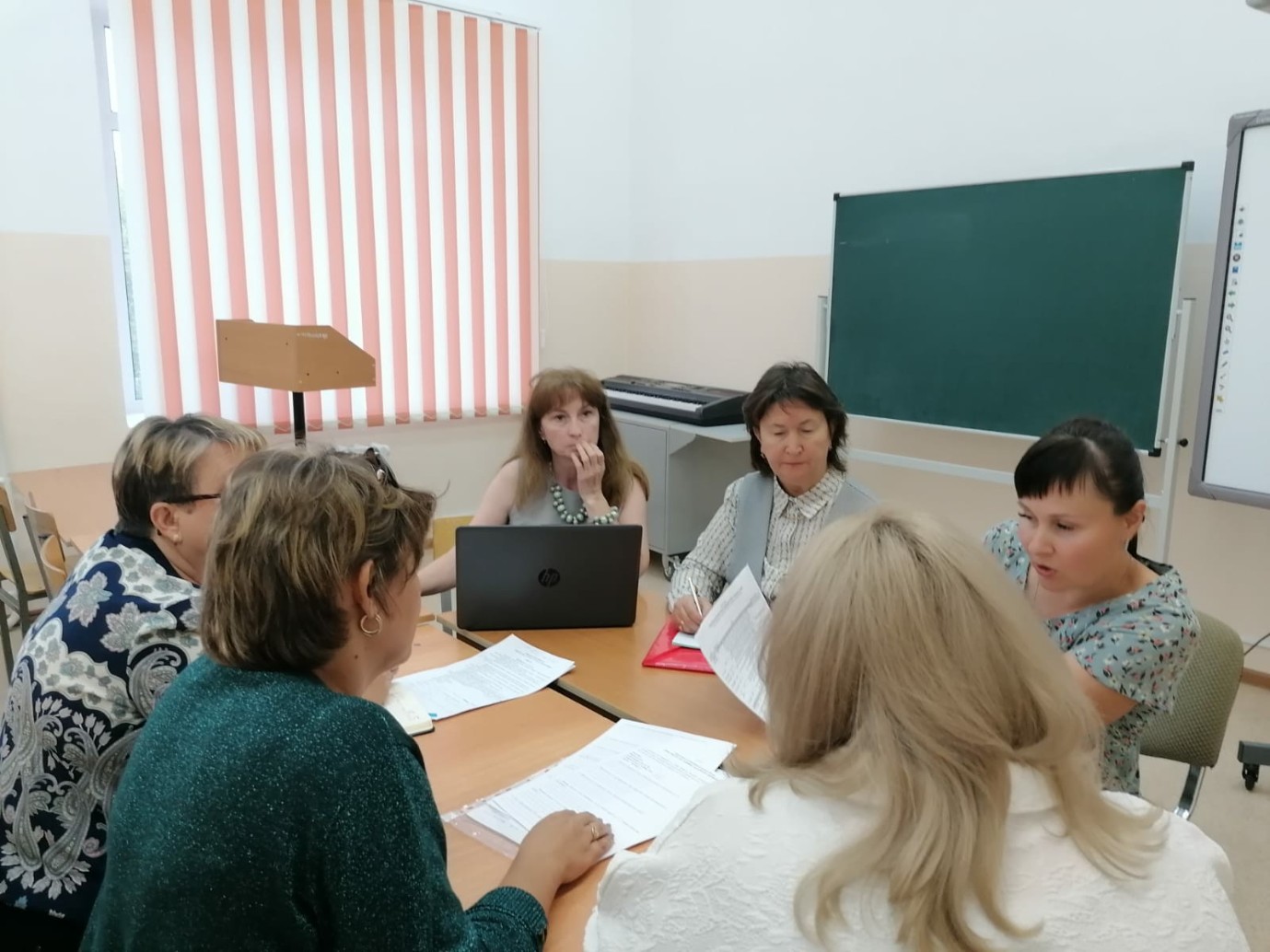 ���������� ������ '��������� ��������'