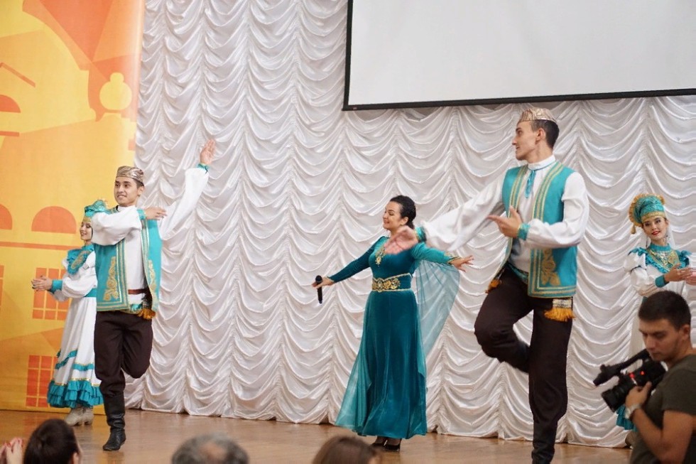 '������� - ������ ������� ���'