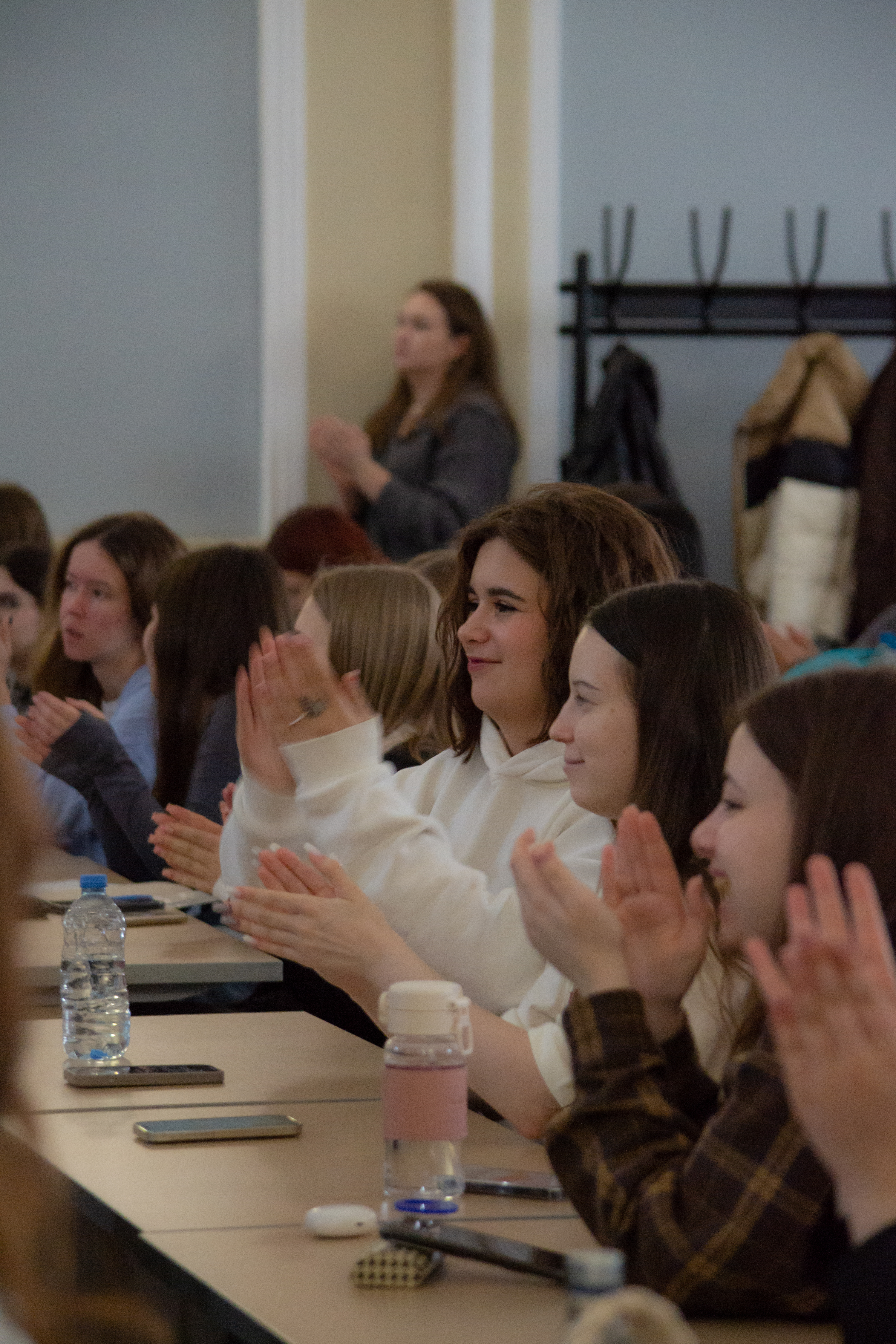 XIX ������������� ������-������������ ����������� '������ ����� �� ���������� ���������'