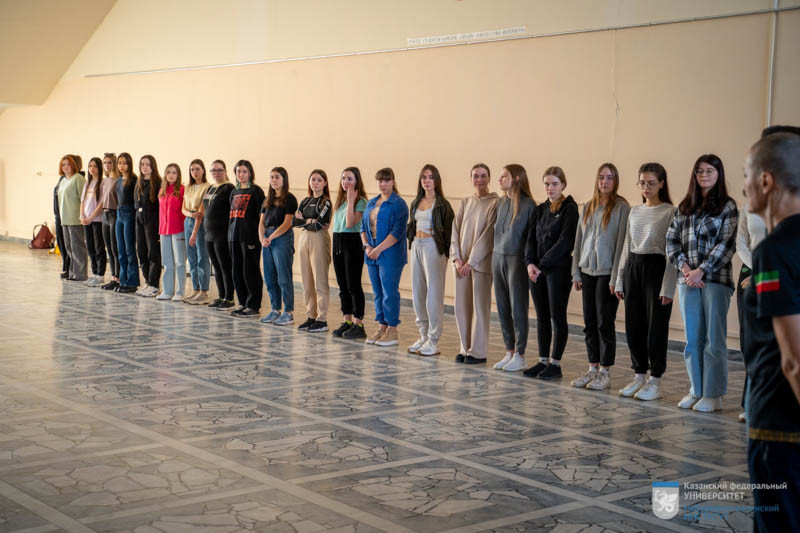 ������ ��������� �������� ��������