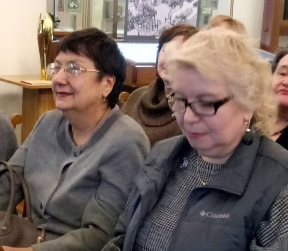 ���� ������ ��� ������� ����� 5-�� ������ ������������