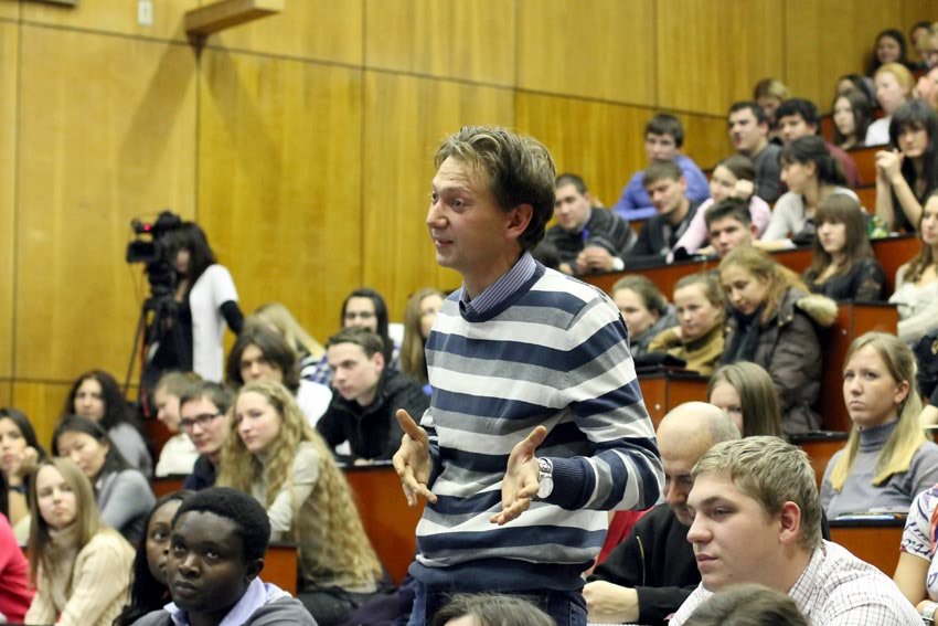 лекция - скрябин лекция - скрябин