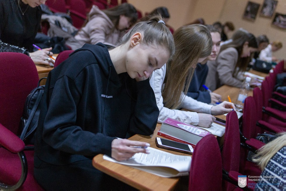 1 ��� ��������� �� ����������� ����