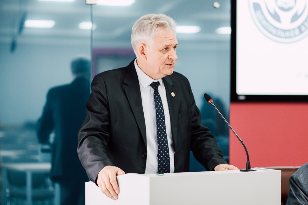 ������� ���� 27.01