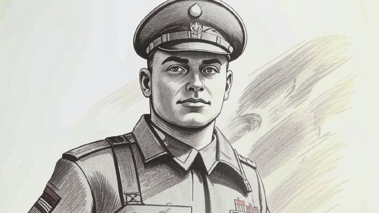 Мероприятия ко Дню Победы (80 лет) ? 'Конкурс рисунков, приуроченный к празднованию 80-й годовщины Победы в Великой Отечественной Войне 1941-1945 гг.' Мероприятия ко Дню Победы (80 лет) ? 'Конкурс рисунков, приуроченный к празднованию 80-й годовщины Победы в Великой Отечественной Войне 1941-1945 гг.'