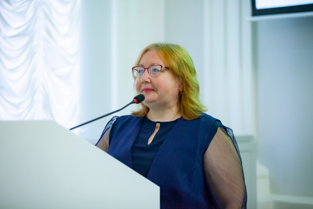 VII Международная научно-практическая конференция VII Международная научно-практическая конференция