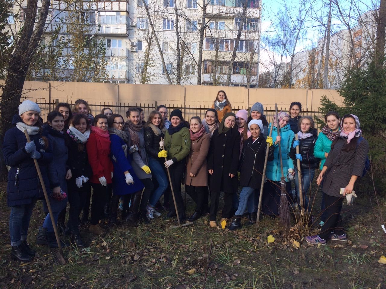 Ө�ә�ә �������� ү�� ��������