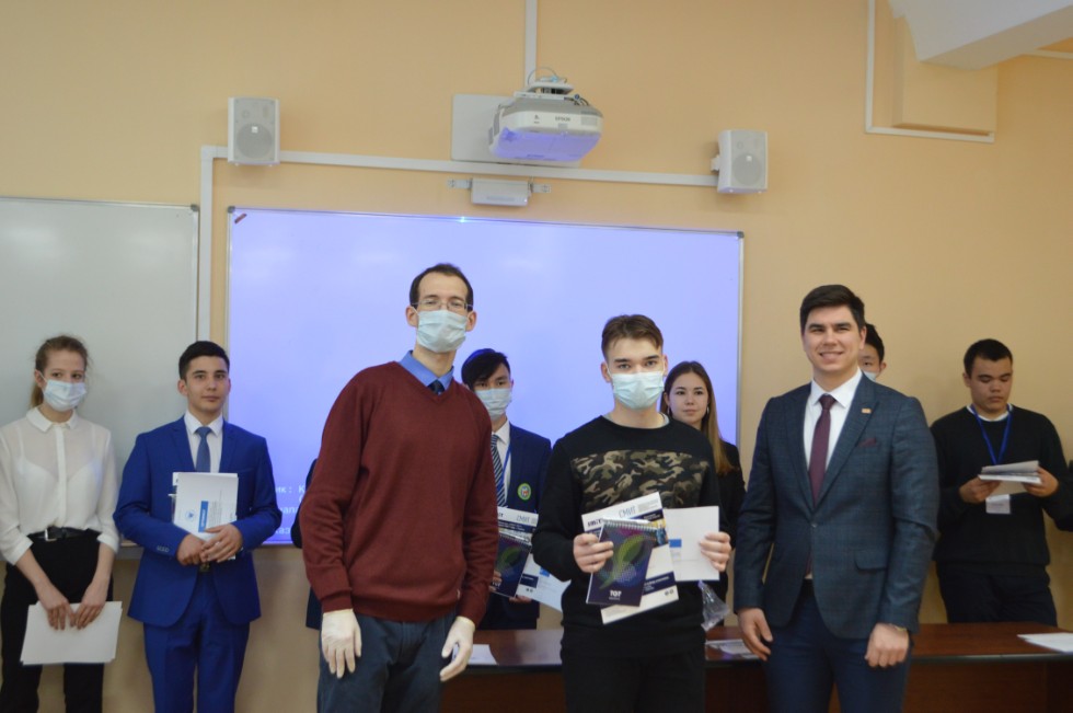 ������� ��� ����� ������������� ������� ����������� �������� ����� �. �. ������������ 2021� ���������� ���������