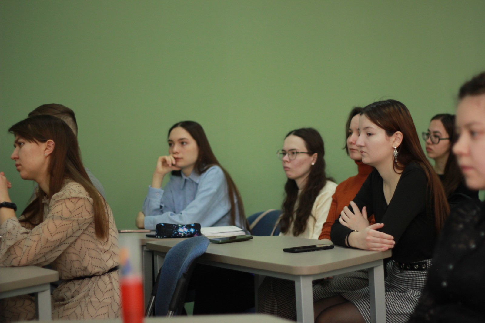 ����ү� ������������: '�����������ң һә� �ә���� ������ ���������� ������������ ����'