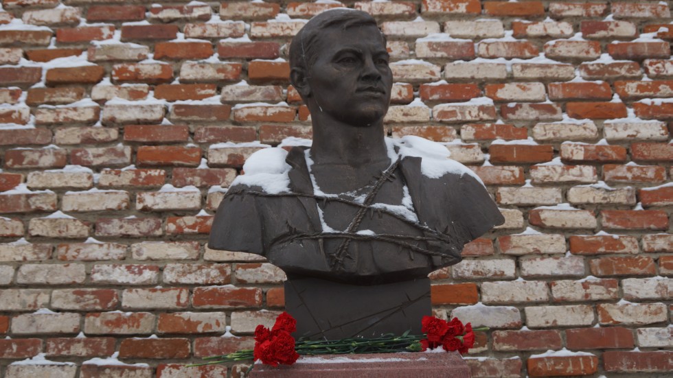 �� ����� �������� ������ ��� ���������� ��������� ���������� ������  � ��������� �����-����� ���� �������