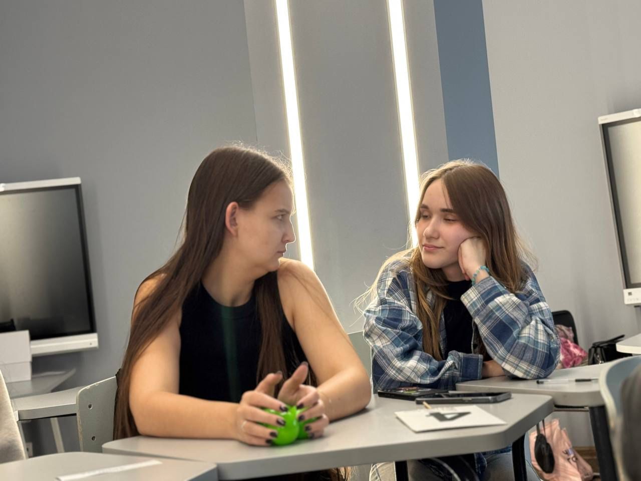 Деловая игра 'Новые виды девиации: профилактика и коррекция' Деловая игра 'Новые виды девиации: профилактика и коррекция'