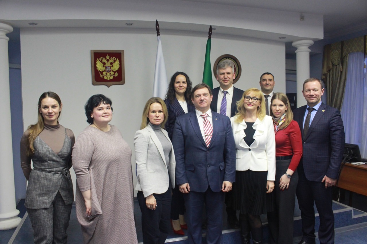 ��������� � ������������ �������������� � �������� ���������� ���������