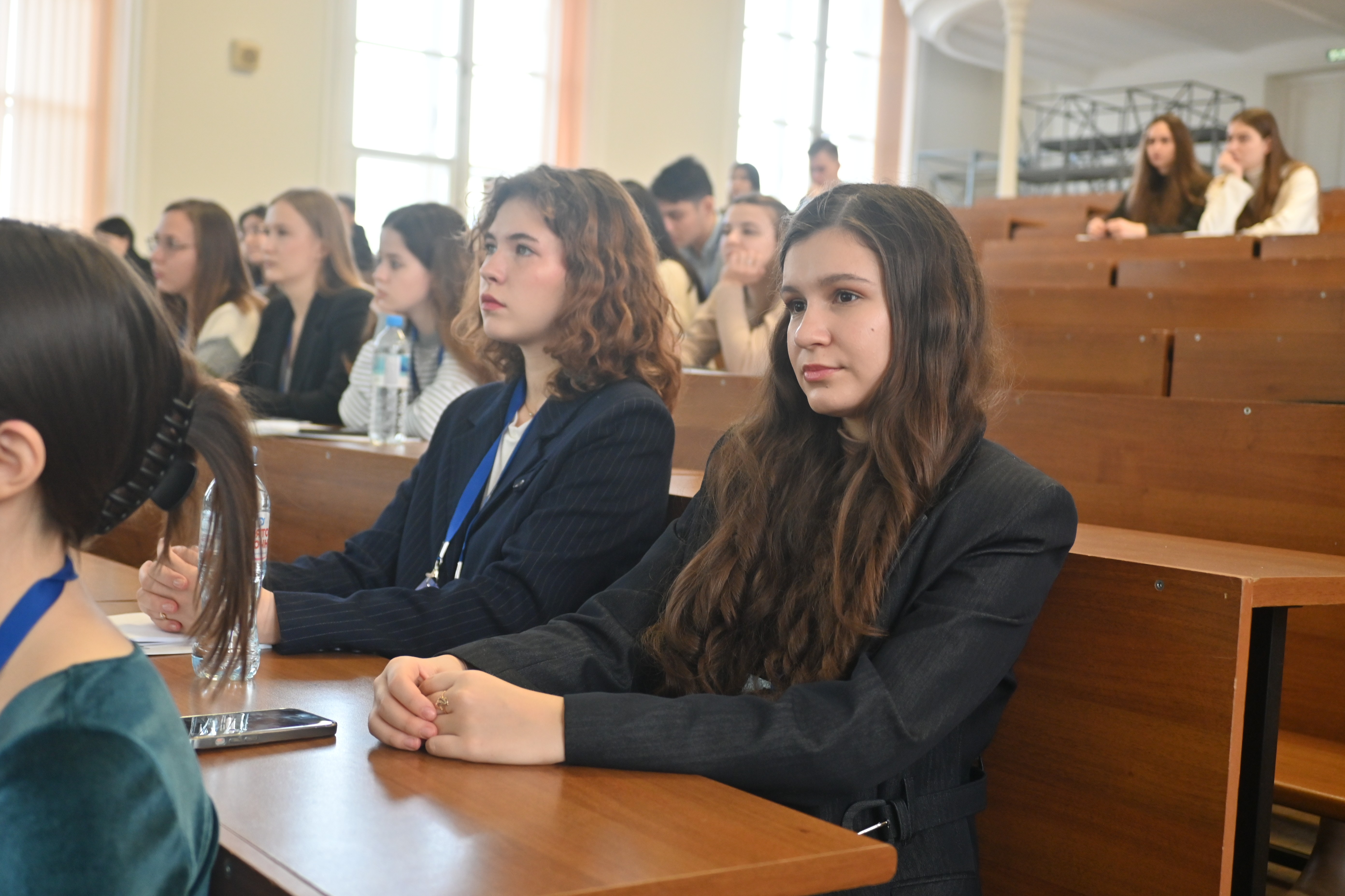 � ��� ��������� ������� ��������� �����������