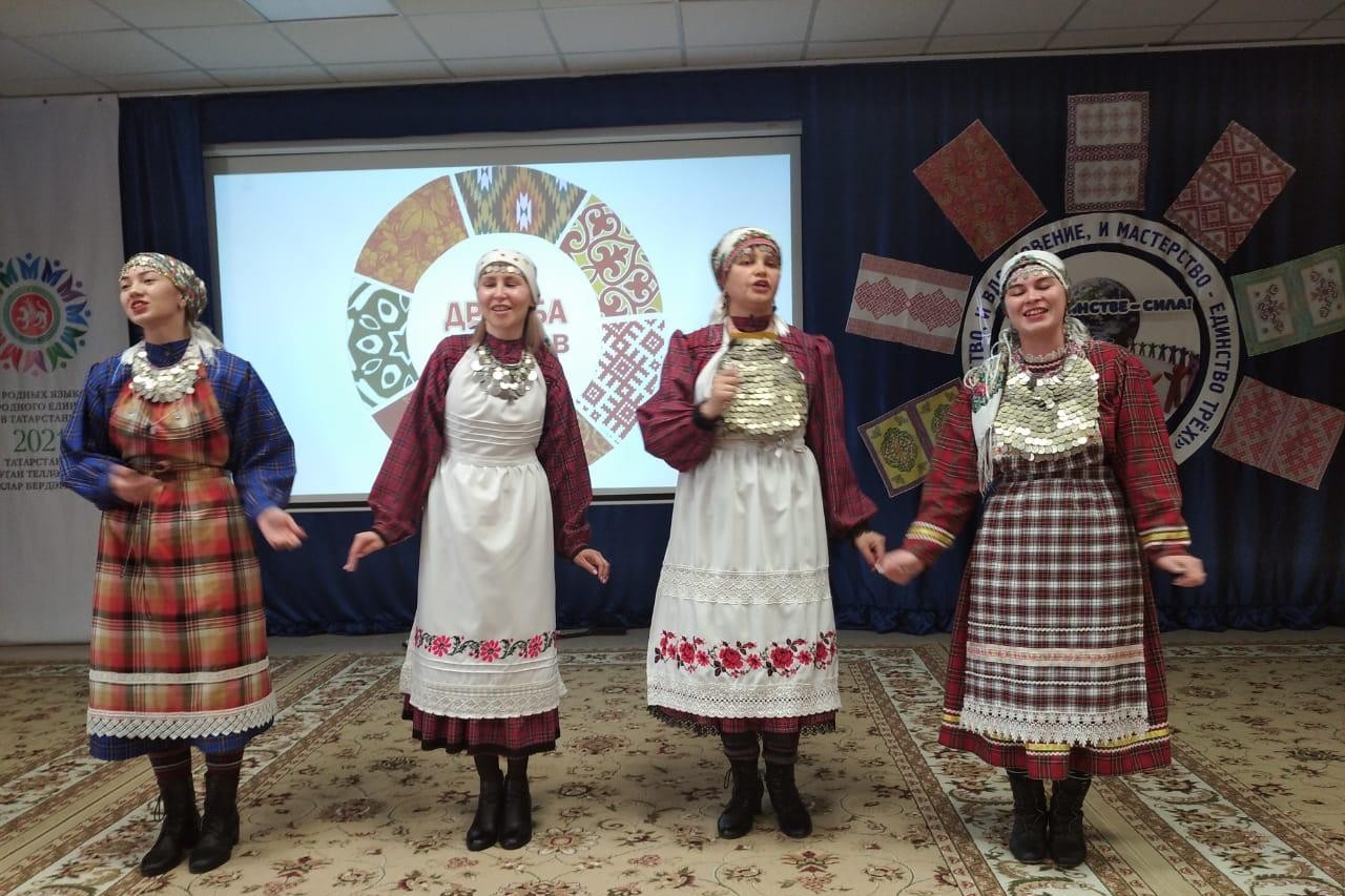 ���������� �������� ��� ������ ������� �� ������������� ����� ���������� ���������