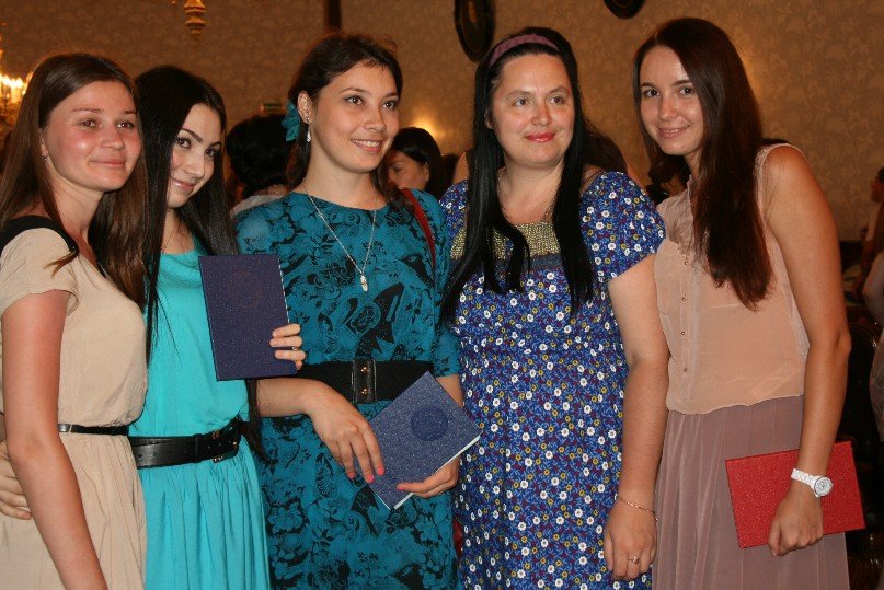 '������. ���. �����'. ������� ����������� ����������