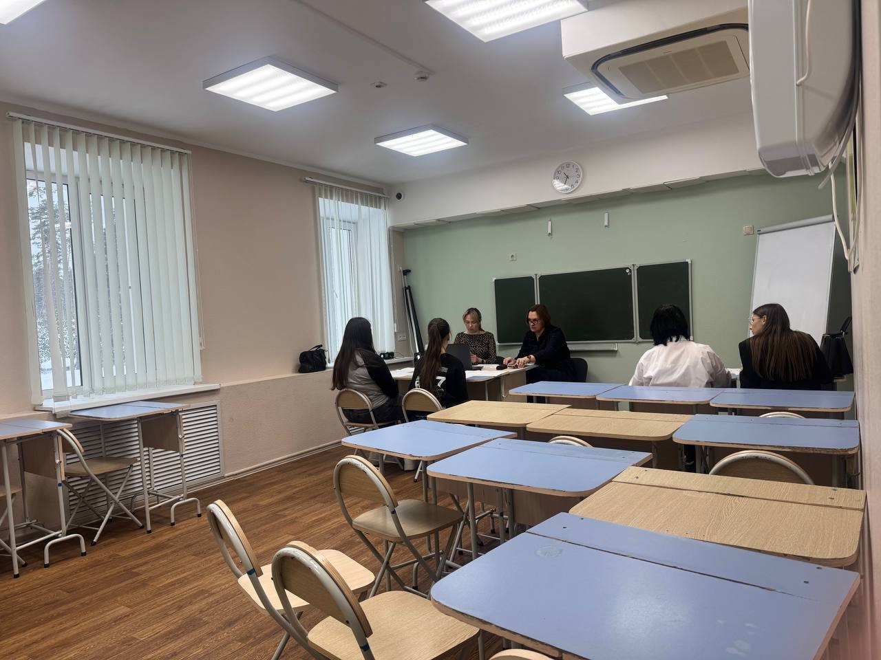 ��������� �������� � ������