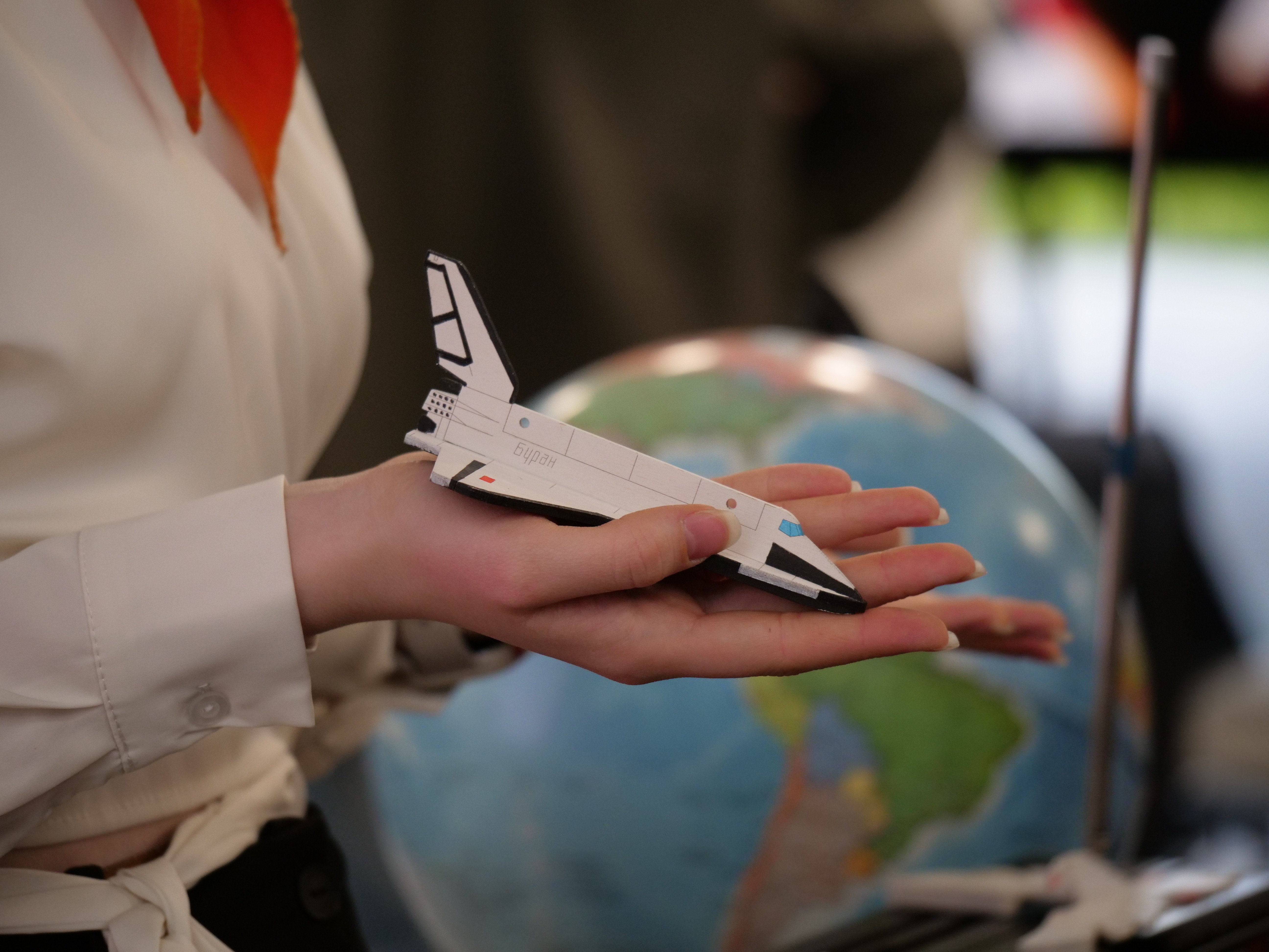 '������� ������' ���� ������ ������ � ��-����� ����� ������ �������