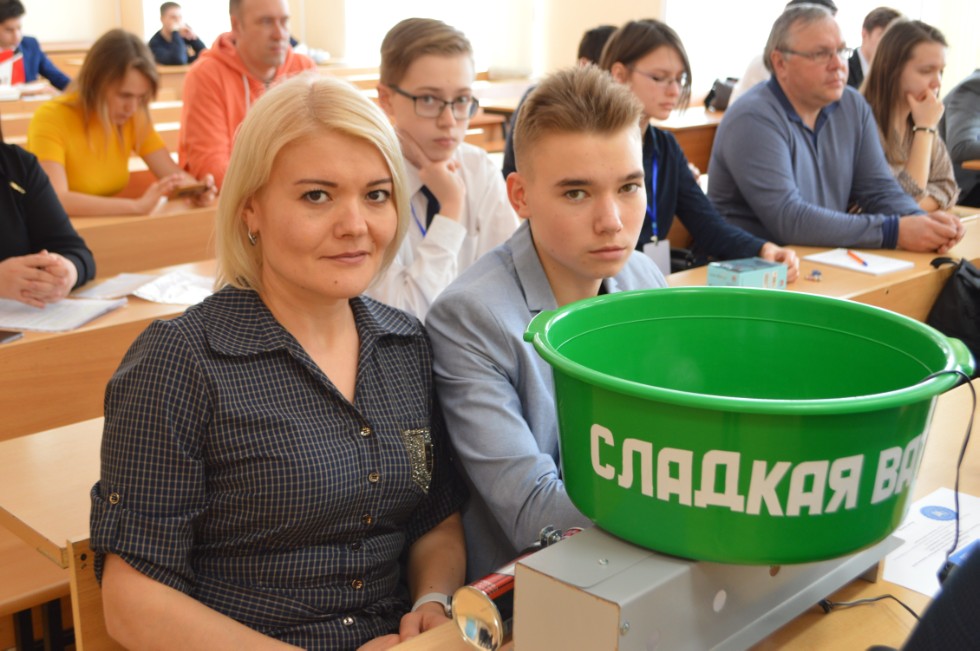 � ���������� ��������� ������ ������ ������ IV ������������� (� ������������� ��������)������� ����������� �������� ����� �.�. ������������