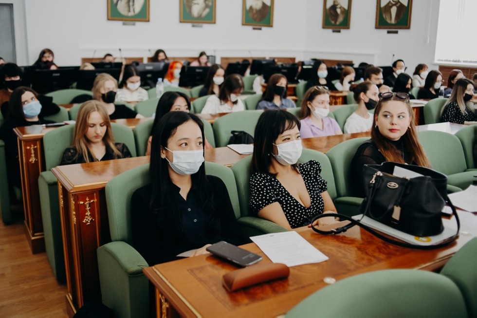 ��������� � ������� ����������� ������������ ��������� � ���