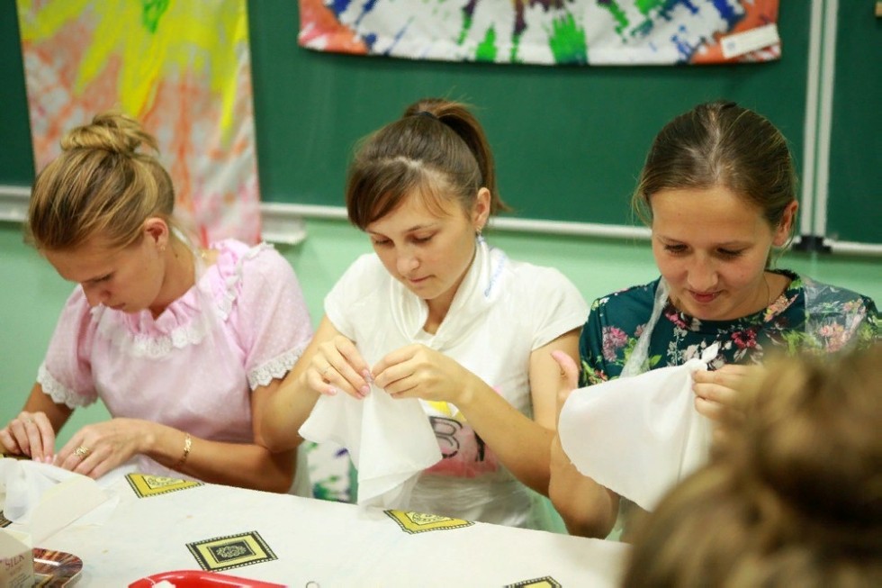 ������������ ������� ��� ��������� ����� '���� �����'