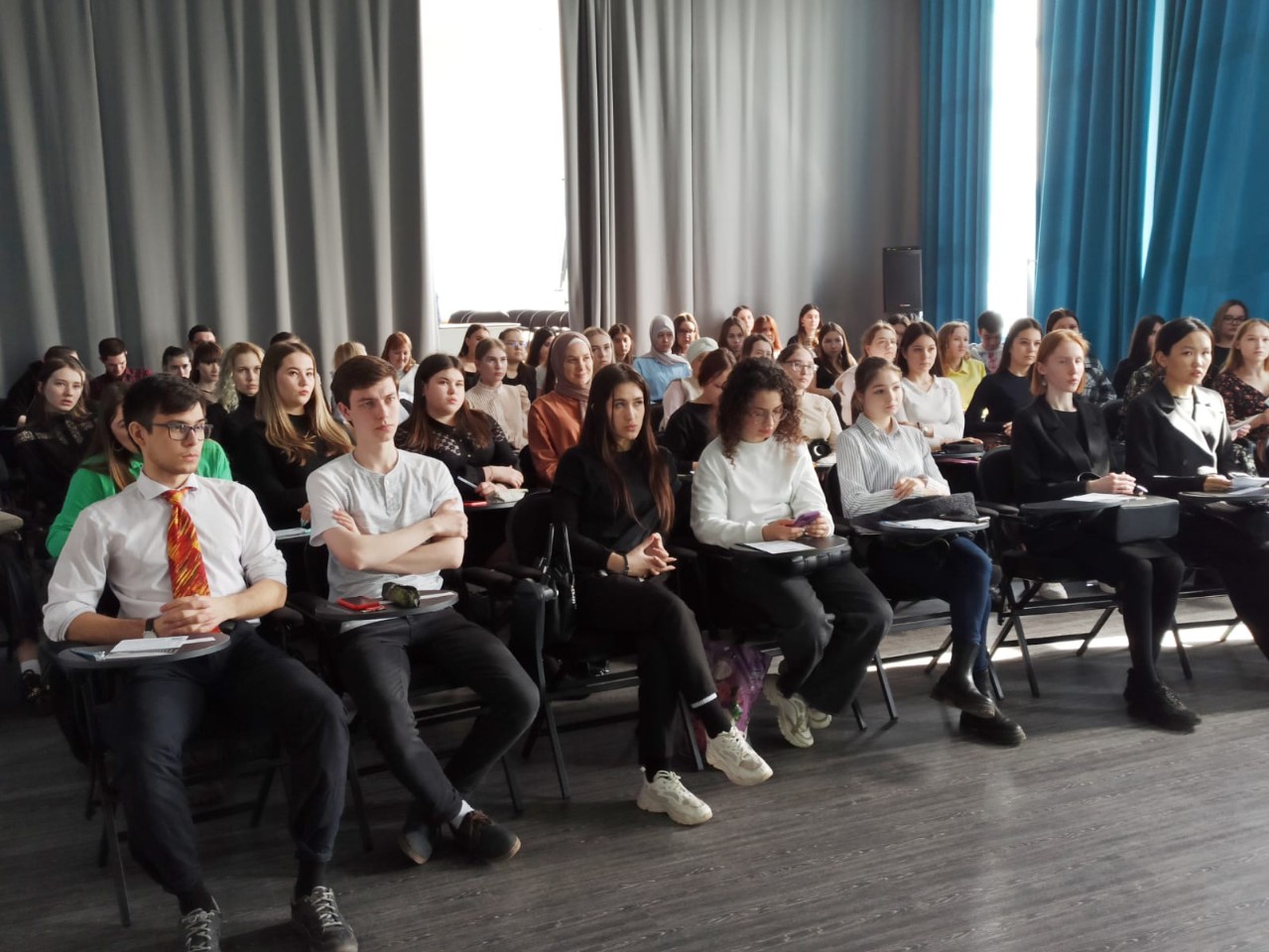 ���������� ���� ����������� �� ���������� ������