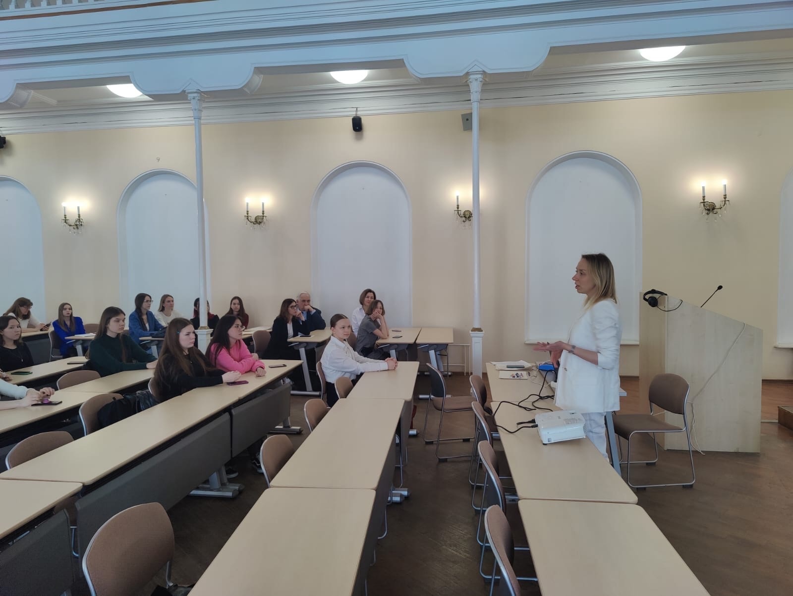 ������������������ �����������