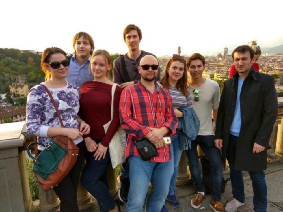 '�����-�������� �����������: �������� ���������������, �������������, ���������� �������� � �����-��������� �������' (���. �.�.�., ���. �.�. ����, �.�.�., ����. �.�. ��������, �.�.�., ����. �.�. ������)