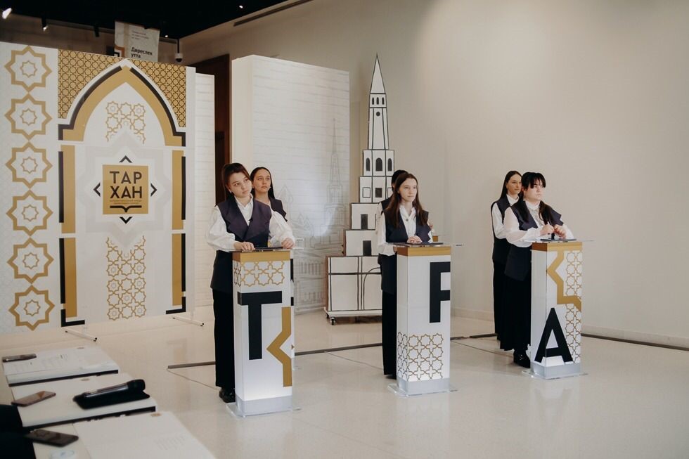 ��������� ��������-����������� �������� 