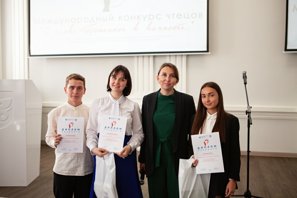 ������ ������� � ��������: ������������� ������� ������ ������������ ������ ���������